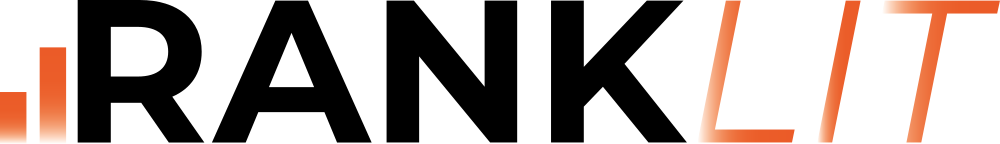 Ranklit